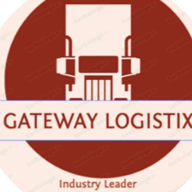 Gateway Logistix